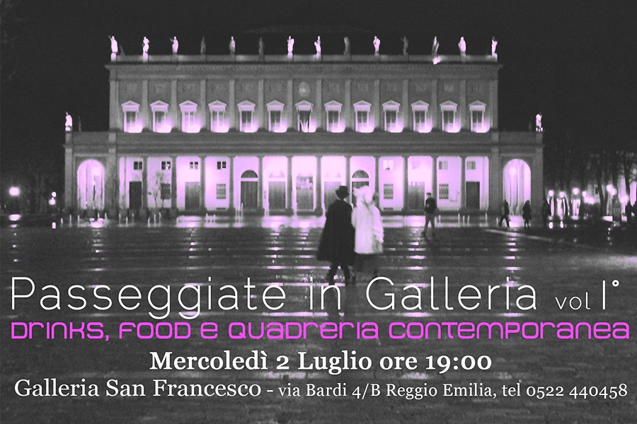 PasseggiateInGalleria_card